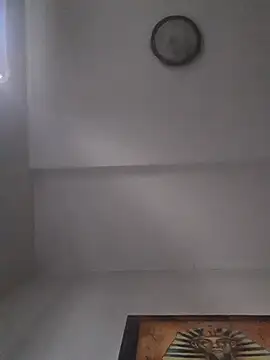 ArafatBushido666 live cam preview