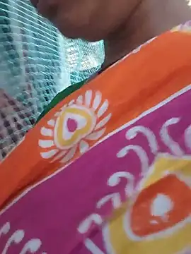 Sweet-runi