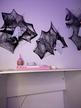 Luna_Mia11