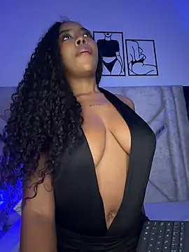 Lola_king_