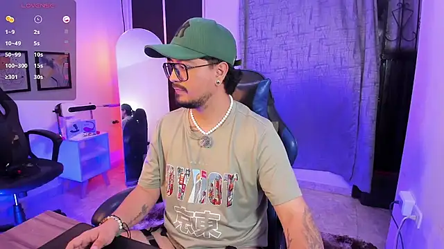 DaviidEvans_