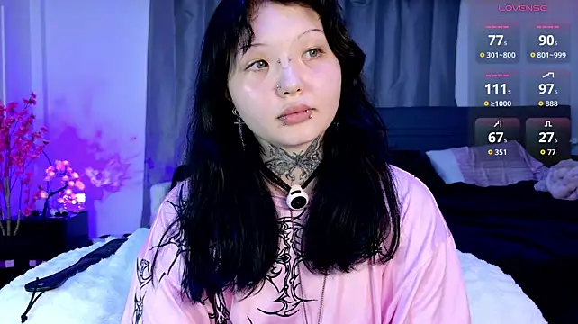 porn live chat Lein Bone