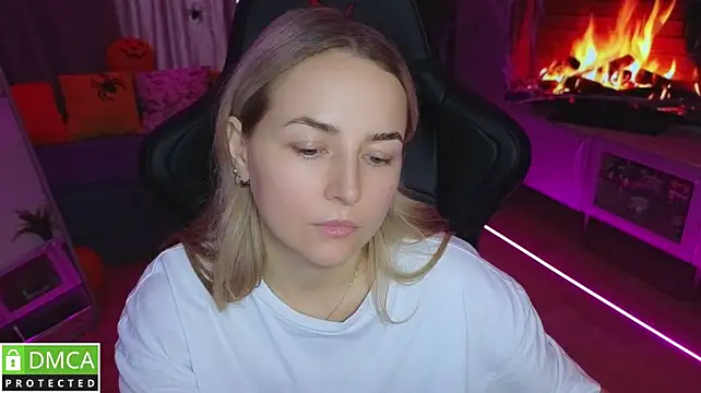 Mira_Mermayd