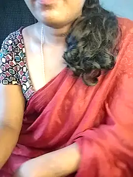 Tamil_Kavitha