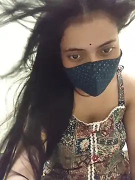 live chat porn Arzoo Angel 12th