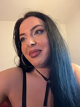 KeiraVVS_