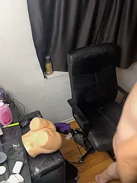 leanjamesdean