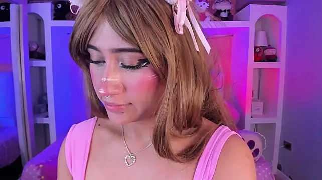 miss___megan