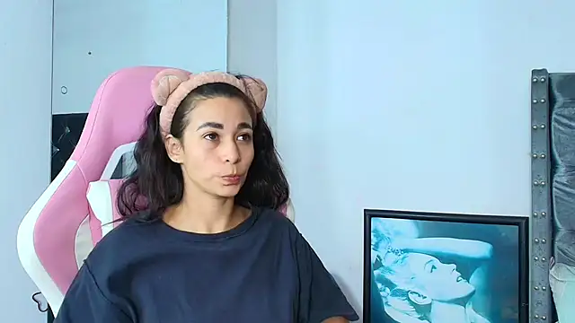 GraceWallace_
