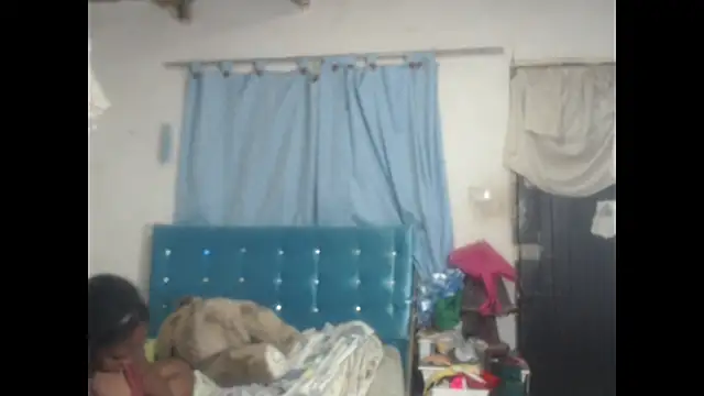 rachelexoticgirl live cam preview