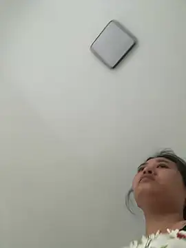 daaqnn live cam preview