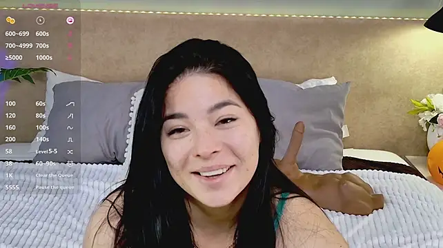 erika_moan