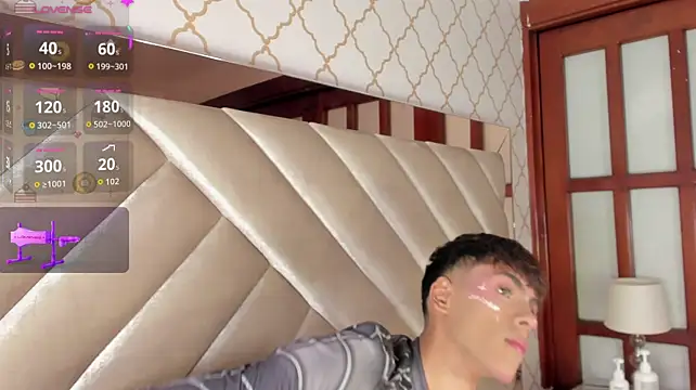 KaelSoft_ live cam preview