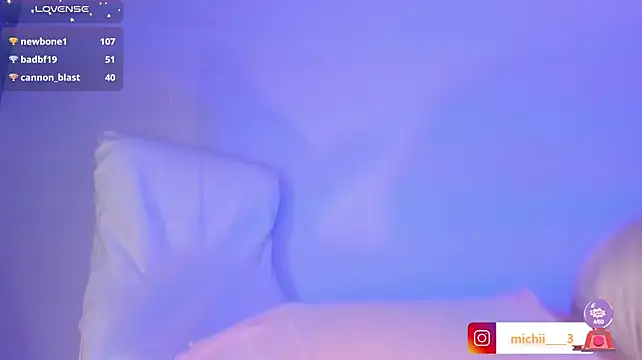 kitty_patitas_suavesss
