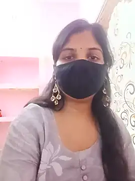BEAUTIFUL_WIFE02 live cam preview