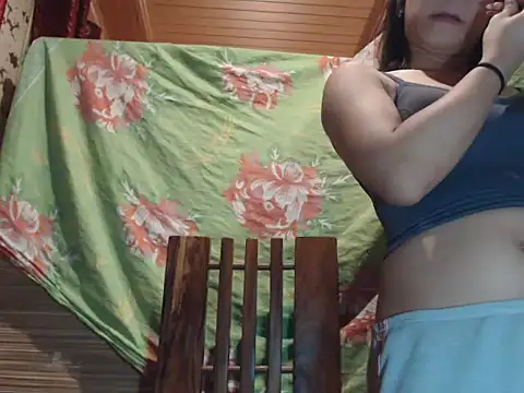 hugecock_mandy