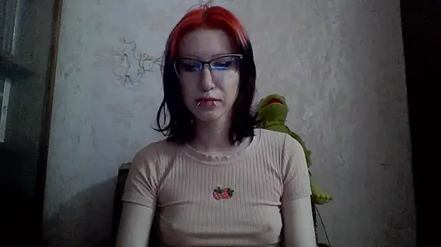 ParisGotowka