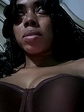 HONEYSWEETS_LIVE