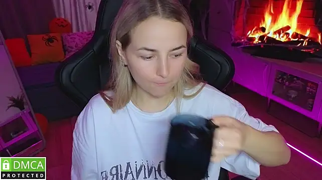Mira_Mermayd