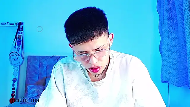 _justinmoon2 live cam preview