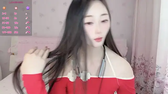 sex web chat Anjila888