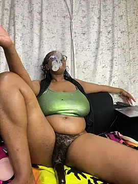 sexy_boobs97 live cam on StripChat