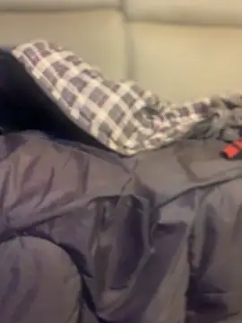 Ldnick69 on Stripchat