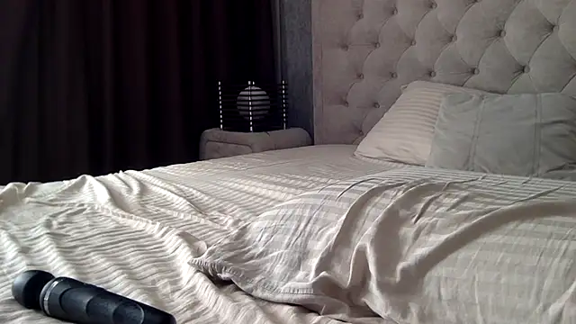 valdemar31 live cam on StripChat