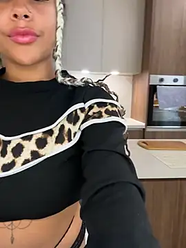 HaileyDiana