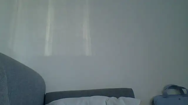 _squirty_cum_lady_ live cam preview
