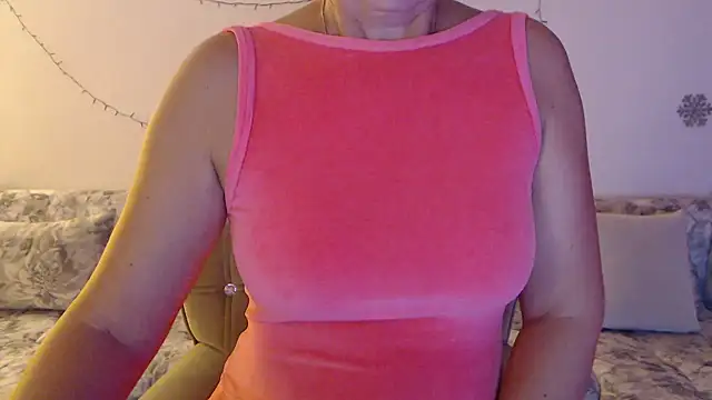 YourfantasyGiuly