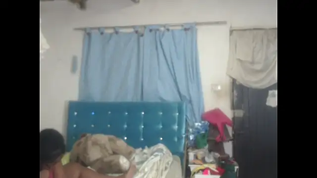 rachelexoticgirl live cam preview