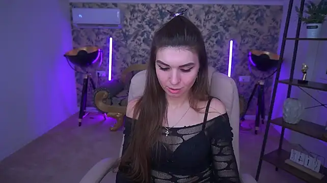 KylieJoyys