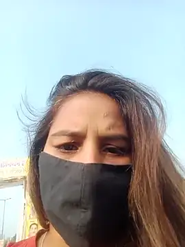 hot-punjabi-couple live cam preview