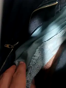 lokoo1598 live cam preview