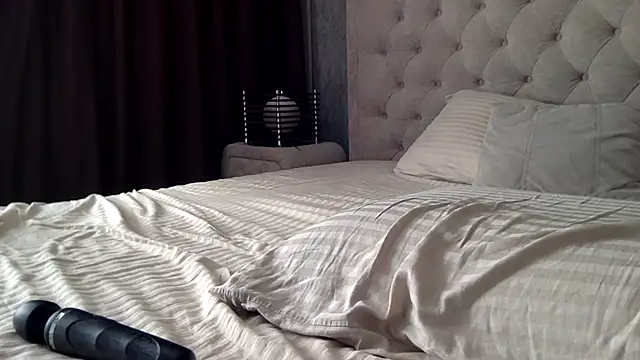 valdemar31 live cam preview