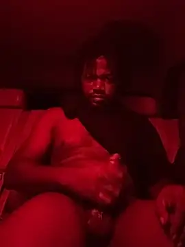 hitdaspot90 live sex cam
