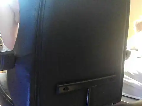 Wyrolowanyyy live sex cam