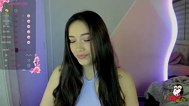 cristal__hot_1 webcam