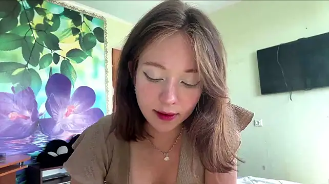 SusanaHallet