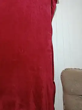 lupita_sol (G milf) - Masturbation dildo in ass
