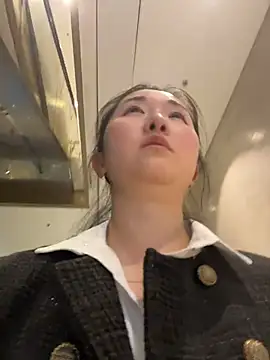 Taotao-1