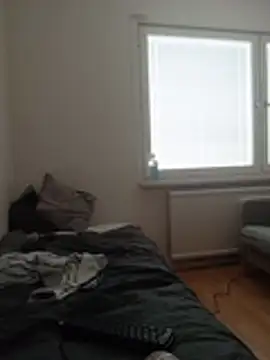 erikdanil