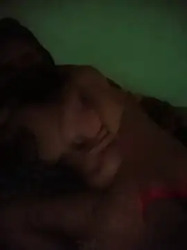 live