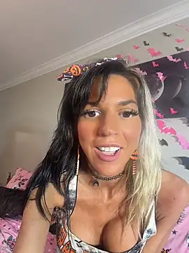 lil_jiggly