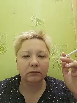 Tina_Mirabella live cam on StripChat