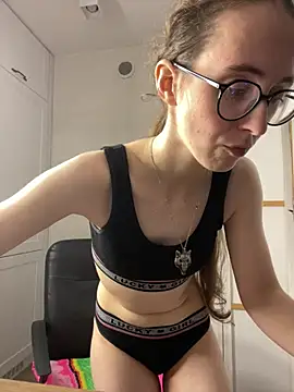 MartiniiSelenna