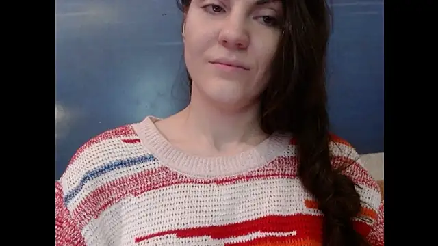 AliceTailor live cam preview