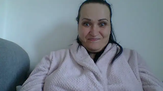 _squirty_cum_lady_ live cam preview