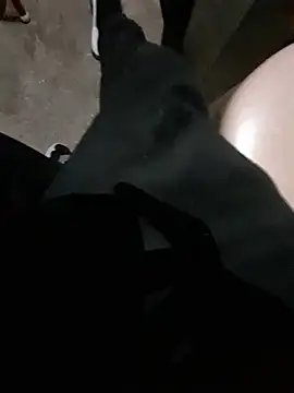 kinG_black69